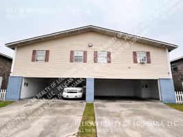 featured image of 917 W Monterey Ct #A