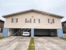 917 W Monterey Ct #A - Photo 1 of 1