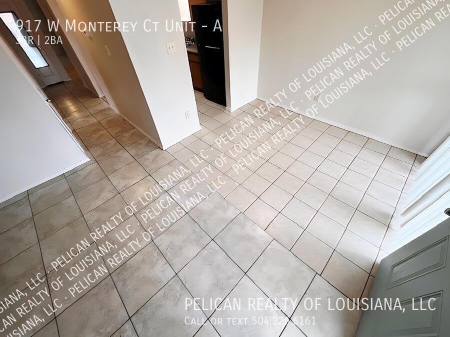 917 W Monterey Ct #A - Photo 4 of 9