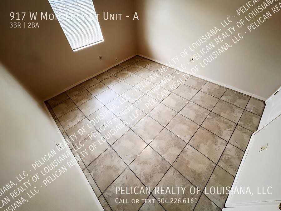 917 W Monterey Ct #A - Photo 7 of 9