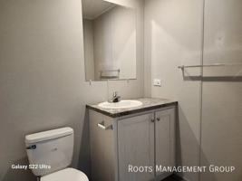 featured image of 171 Hawk Dr #171