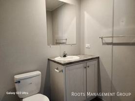 171 Hawk Dr #171 - Photo 1 of 1