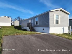 171 Hawk Dr #171 - Photo 1 of 1