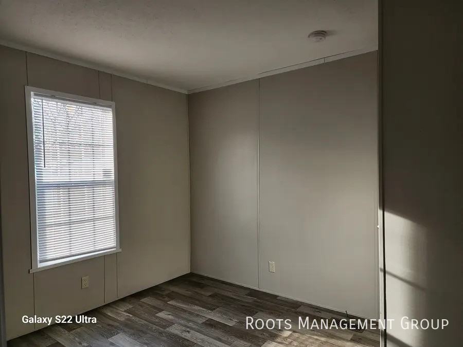 171 Hawk Dr #171 - Photo 3 of 9