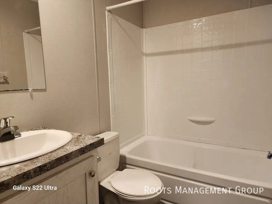 171 Hawk Dr #171 - Photo 4 of 9