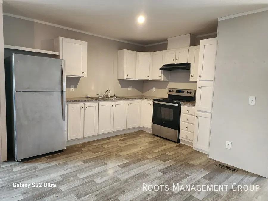 171 Hawk Dr #171 - Photo 6 of 9