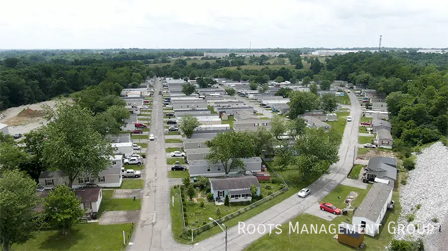 171 Hawk Dr #171 - Photo 7 of 9