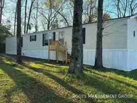 387 Webster Rd #95 - Photo 1 of 1