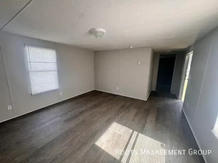 5062 Dale St Lot 124 #124 - Photo 3 of 14