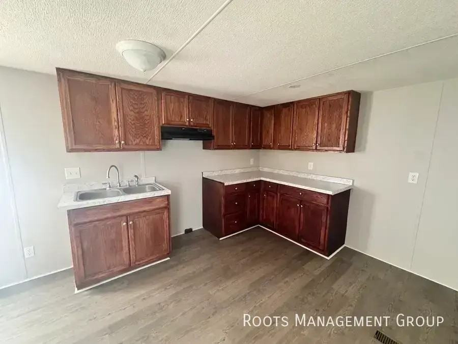 5062 Dale St Lot 124 #124 - Photo 4 of 14