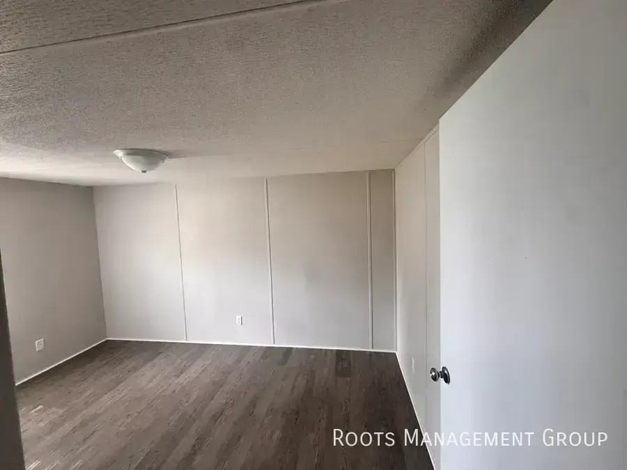 5062 Dale St Lot 124 #124 - Photo 5 of 14