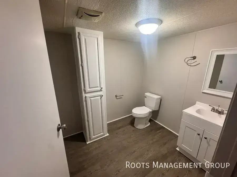 5062 Dale St Lot 124 #124 - Photo 7 of 14