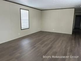 803 Birch Ln #B803 - Photo 1 of 1