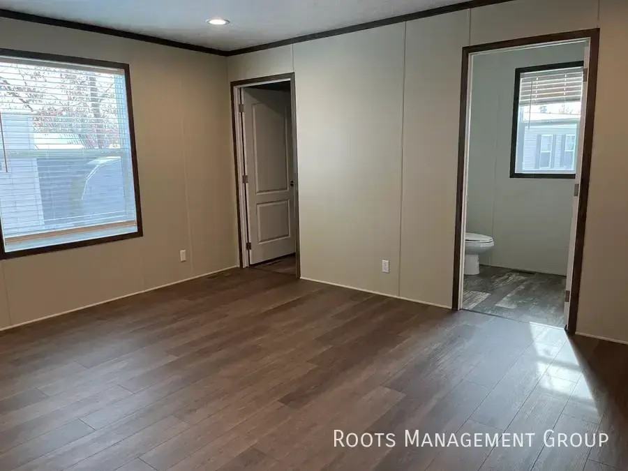 803 Birch Ln #B803 - Photo 3 of 11