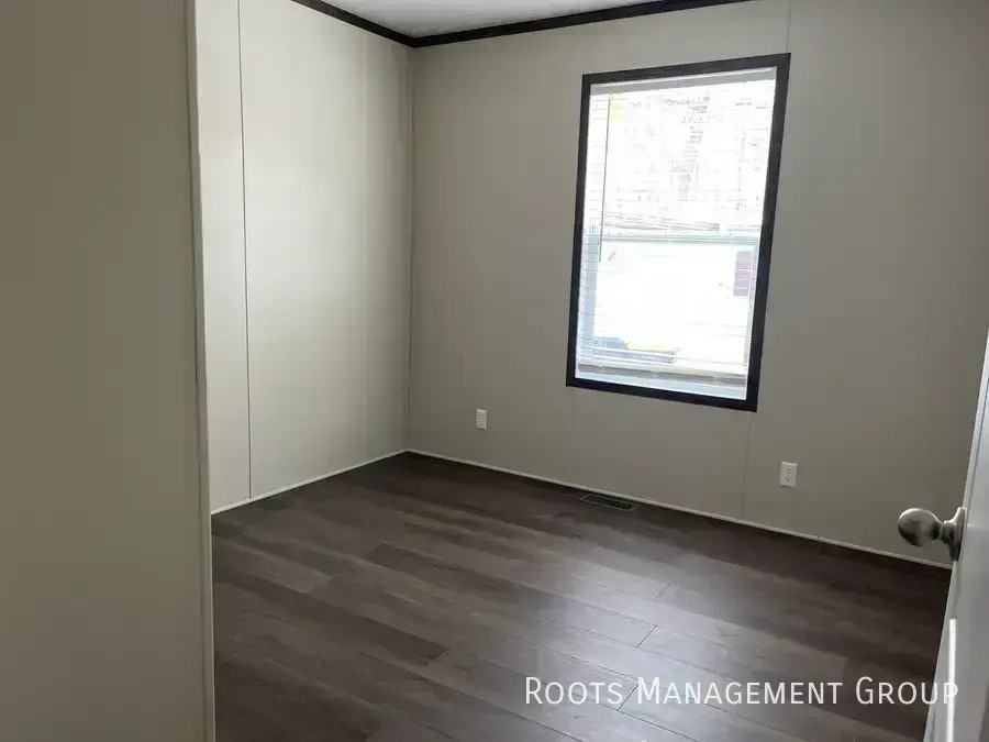 803 Birch Ln #B803 - Photo 4 of 11