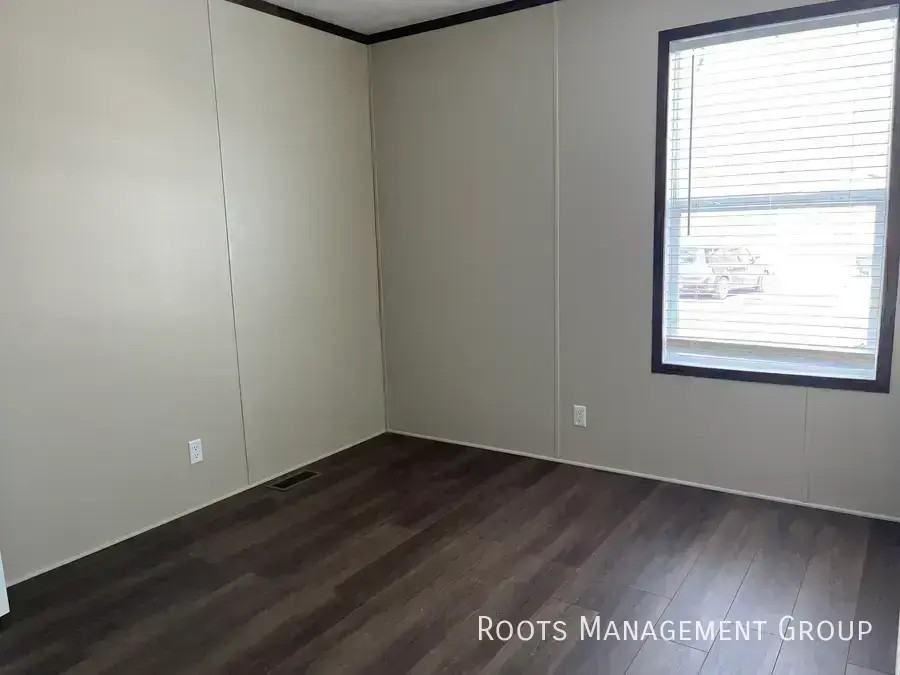 803 Birch Ln #B803 - Photo 5 of 11