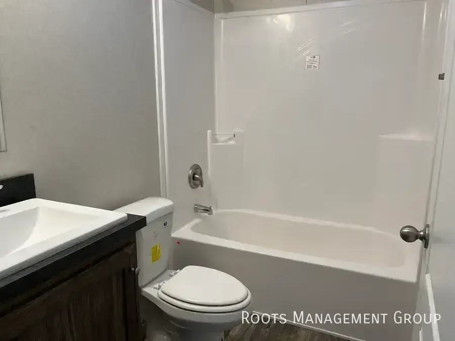 803 Birch Ln #B803 - Photo 6 of 11