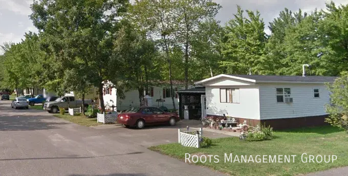 803 Birch Ln #B803 - Photo 7 of 11