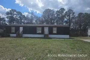 featured image of 433 Linda Dr #305