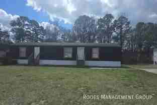 433 Linda Dr #305 - Photo 1 of 1