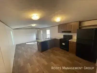 111 Becky Dr #111 - Photo 2 of 16