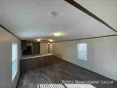 111 Becky Dr #111 - Photo 4 of 16