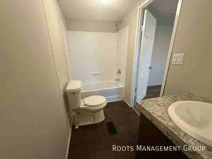 111 Becky Dr #111 - Photo 6 of 16