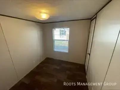 111 Becky Dr #111 - Photo 7 of 16