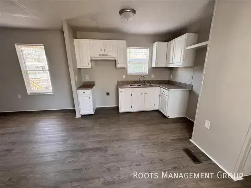 5093 Dale St Lot 154 #154 - Photo 3 of 12