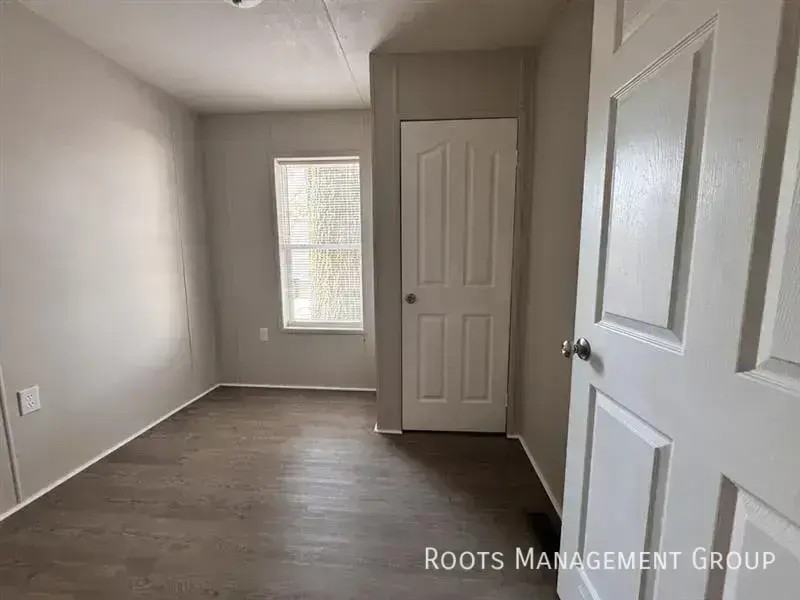 5093 Dale St Lot 154 #154 - Photo 5 of 12