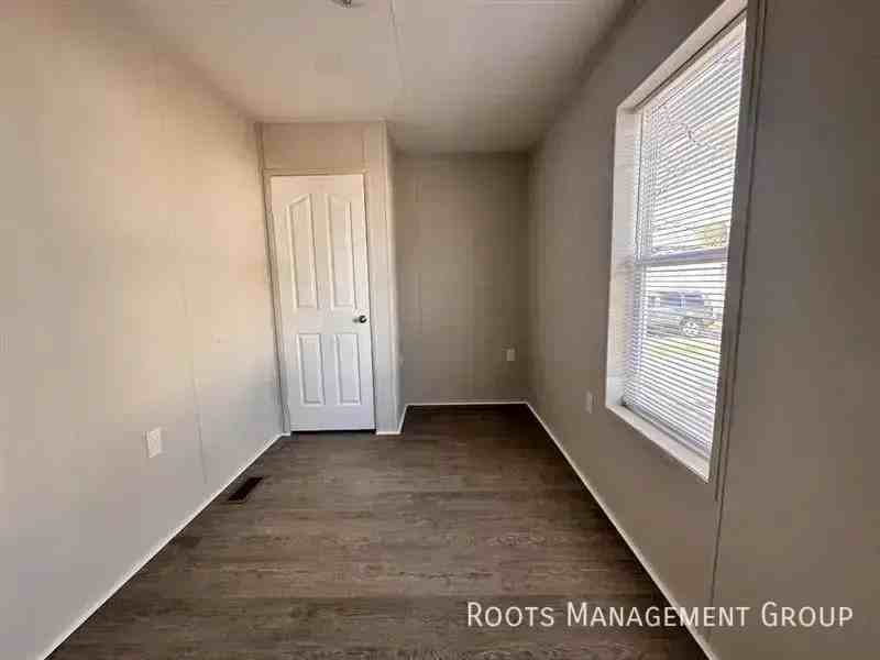 5093 Dale St Lot 154 #154 - Photo 6 of 12