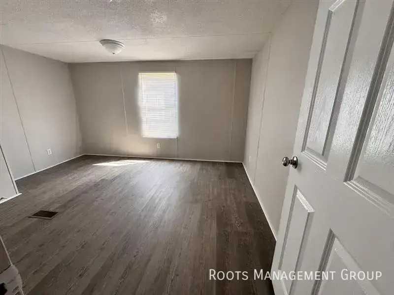 5093 Dale St Lot 154 #154 - Photo 7 of 12