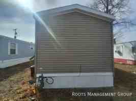 featured image of E3 Trailerville Ct #E3