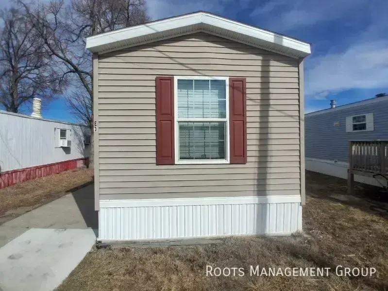 E3 Trailerville Ct #E3 - Photo 2 of 9