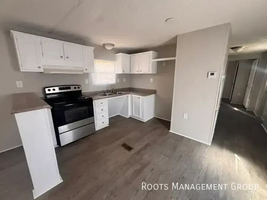 5114 Dale St Lot 136 #136 - Photo 2 of 11