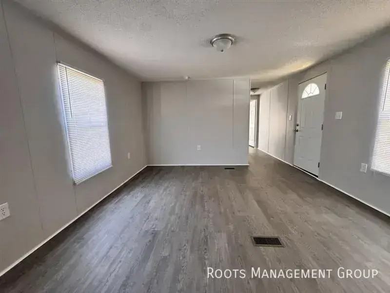 5114 Dale St Lot 136 #136 - Photo 3 of 11