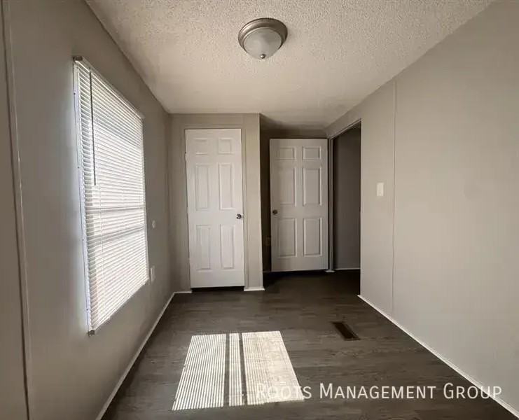 5114 Dale St Lot 136 #136 - Photo 4 of 11