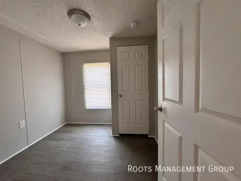 5114 Dale St Lot 136 #136 - Photo 5 of 11