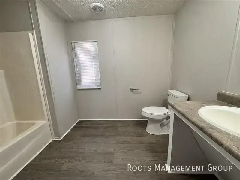 5114 Dale St Lot 136 #136 - Photo 6 of 11