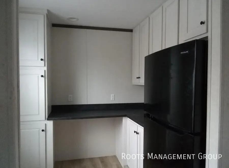 2009 Hamburg Pike Trlr 40 #40 - Photo 4 of 17