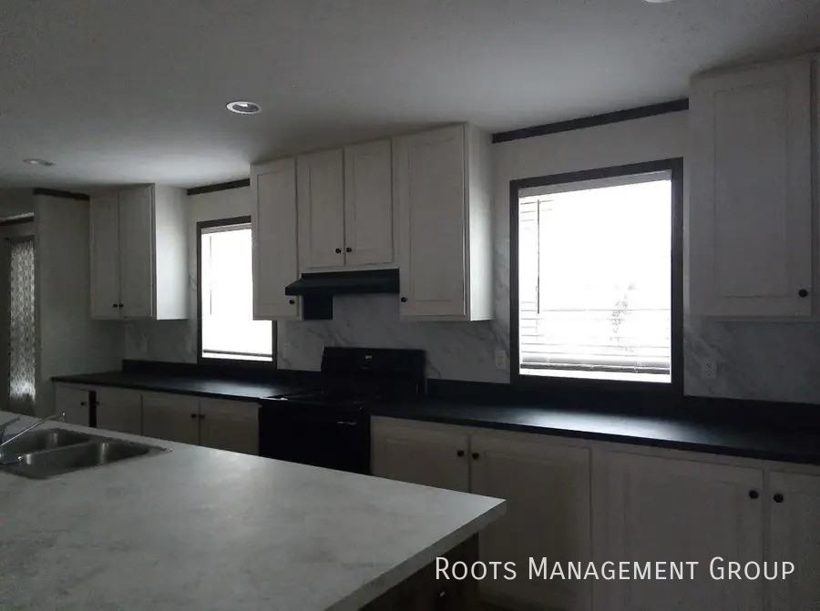 2009 Hamburg Pike Trlr 40 #40 - Photo 5 of 17