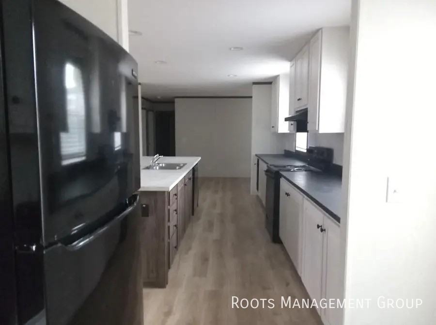 2009 Hamburg Pike Trlr 40 #40 - Photo 6 of 17