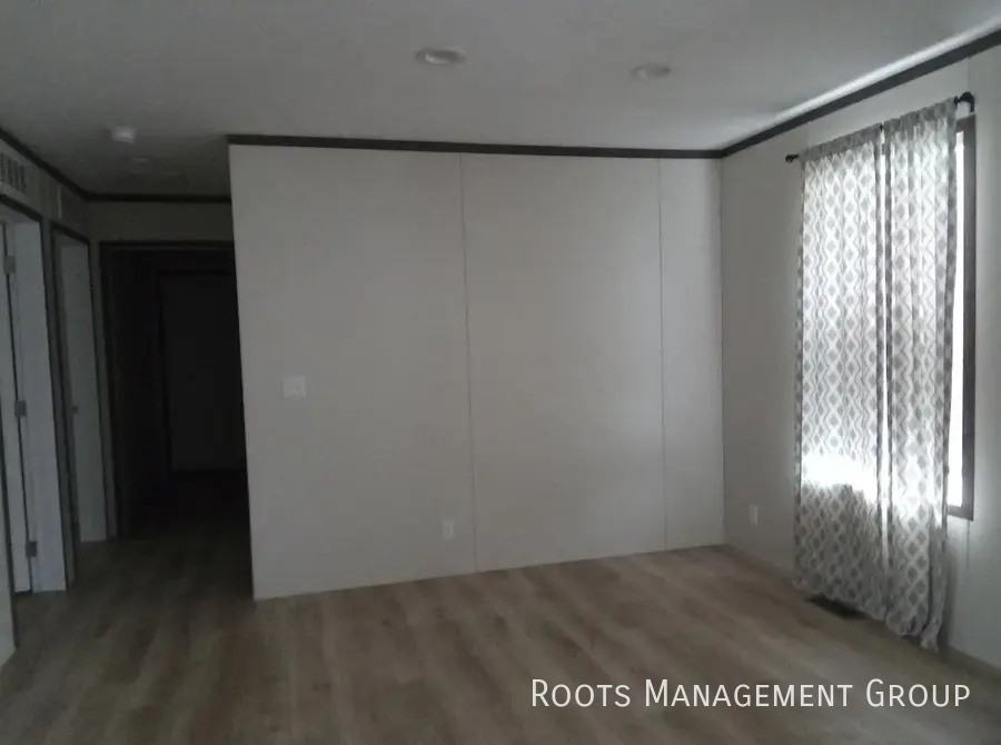 2009 Hamburg Pike Trlr 40 #40 - Photo 7 of 17