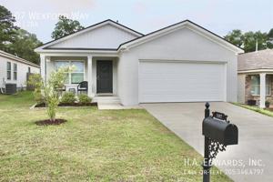 featured image of 107 Wexford Way