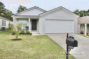 107 Wexford Way - Photo 1 of 1