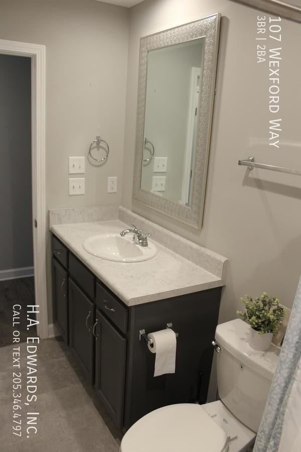 107 Wexford Way - Photo 5 of 37