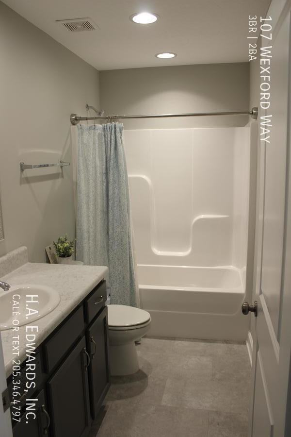 107 Wexford Way - Photo 6 of 37