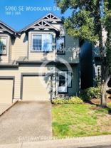 5980 Se Woodland Dr - Photo 1 of 1