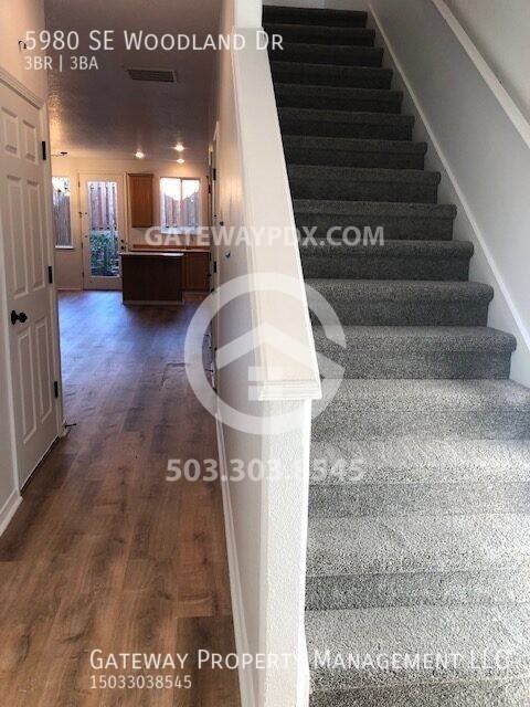 5980 Se Woodland Dr - Photo 2 of 25