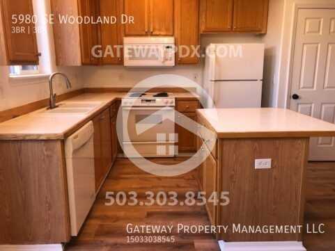 5980 Se Woodland Dr - Photo 4 of 25